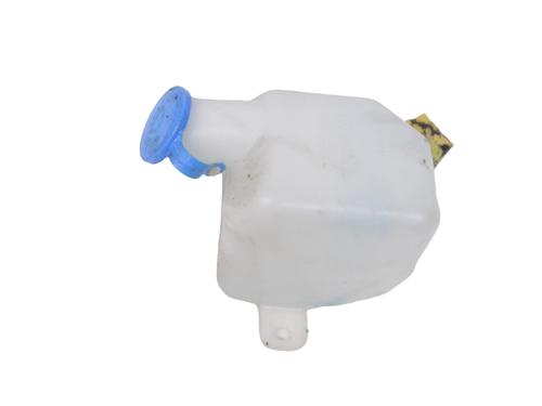 Sprinklertank SSANGYONG RODIUS II 2.2 Xdi | BP30246268C113 - Image 2