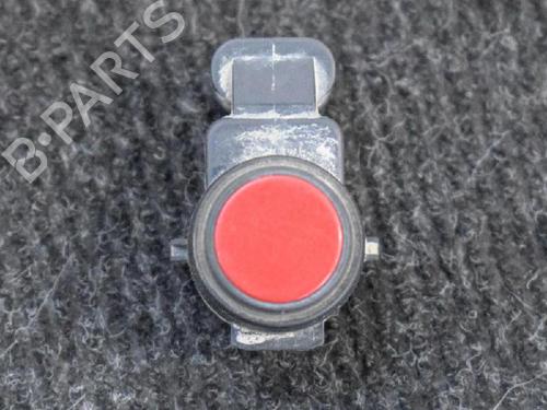 Electronic module BMW 3 (E90) 320 d | BP6748796M83 
