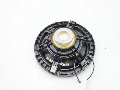 Speaker MERCEDES-BENZ EQE (V295) EQE 350+ (295.121) | BP39687422E2 - Image 4