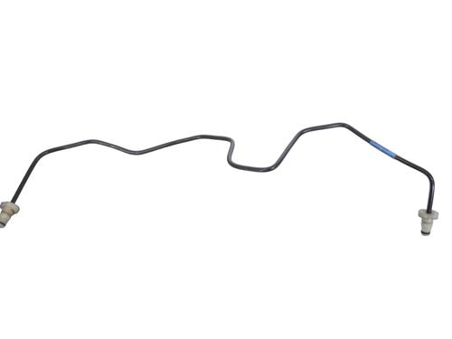 Used Pipe RENAULT TRAFIC III Bus (JG_) 1.6 dCi 125 (JGMH) (125 hp) 30250929