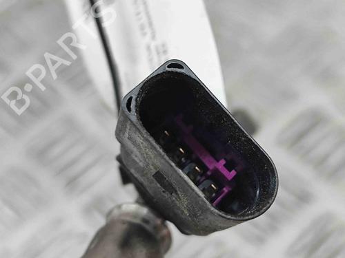 Electronic sensor SKODA YETI (5L) 1.2 TSI | BP16077027M84