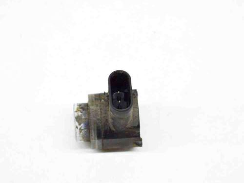 Electronic module AUDI A5 Sportback (8TA) 3.0 TDI | BP6775490M83