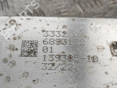 Support BMW iX (I20) xDrive 40 | BP33376535C155 - Image 7