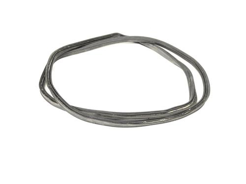 rubber-door-seal-porsche-macan-95b-2014-33351330 main image