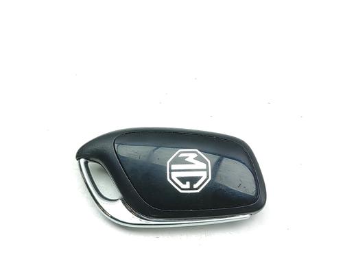 Used Electronic module Electronic module MG MG 4 (EH32) EV (170 hp) 33384889 33384889