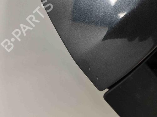 Tailgate FORD S-MAX (WA6) 2.0 TDCi | BP29752860C6 