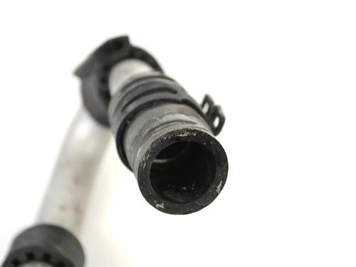 Pipe AUDI Q7 (4LB) 4.2 TDI quattro | BP30209770M125 - Image 3
