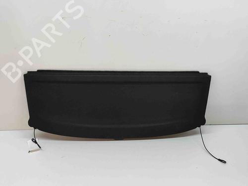 Hoedenplank BMW X1 (E84) xDrive 18 d (143 hp) 24819463