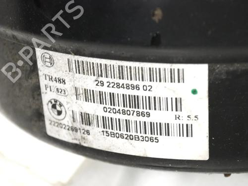 Servo brake BMW 4 Coupe (F32, F82) 420 i | BP30207640M42 
