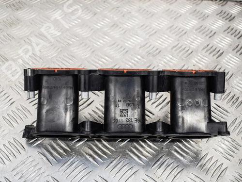 BP6736502M70 main image