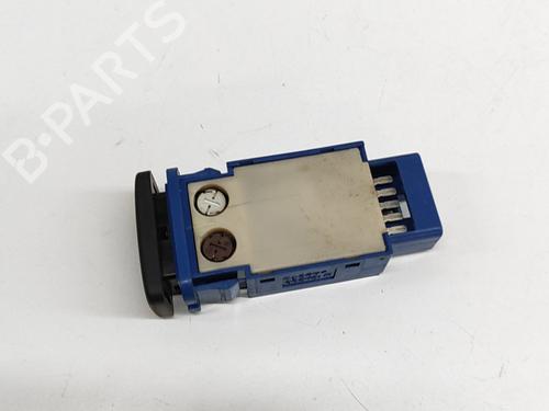 Switch TOYOTA LAND CRUISER PRADO (_J12_) 3.0 D-4D (KDJ120, KDJ125) | BP24820117I30 