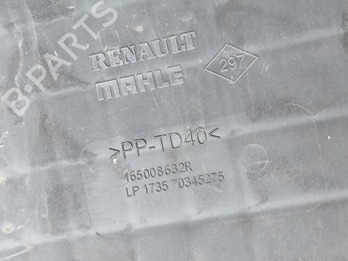 Air filter box OPEL MOVANO B Van (X62) 2.3 CDTI FWD (FV) | BP26279293M87  - Image 6