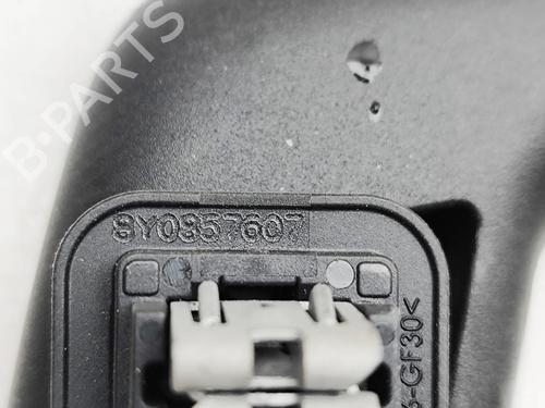 Interior roof handle AUDI Q5 (GUB) 2.0 TDI quattro | BP33731979I35 - Image 7