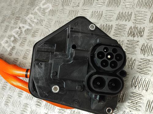 Cable TESLA MODEL Y (5YJY) Long Range All-wheel Drive | BP30894650E12  - Image 5