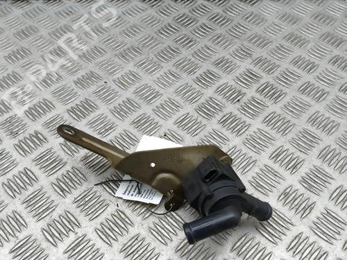 Auxiliary water pump VOLVO XC40 (536) D3 | BP39958855M111 - Image 3