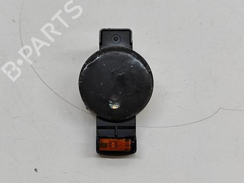 Elektronisk sensor MERCEDES-BENZ V-CLASS (W447) V 220 CDI / d (447.811, 447.813, 447.815) (163 hp) 28437389