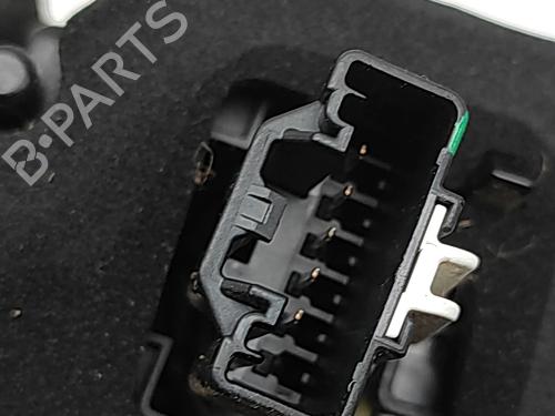 Left taillight OPEL MOKKA 1.2 (76) | BP32501388C34 