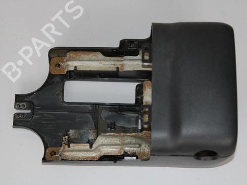 andre-jaguar-e-pace-x540-2017-30575353 main image