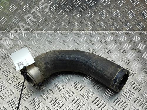 Intercooler pipe VOLVO V40 Hatchback (525) D4 | BP38267879M127 - Image 3
