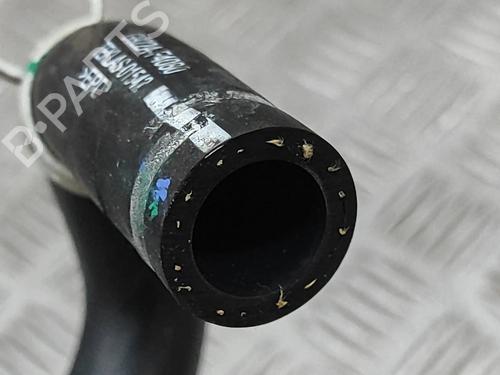 Pipe TOYOTA C-HR (_X2_, _H2_) Hybrid (MAXH20) | BP27778117M125  - Image 6