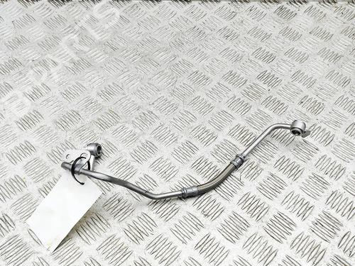 Used Pipe Pipe JEEP AVENGER (J2) 1.2 GSE T3 (101 hp) 33164471 33164471