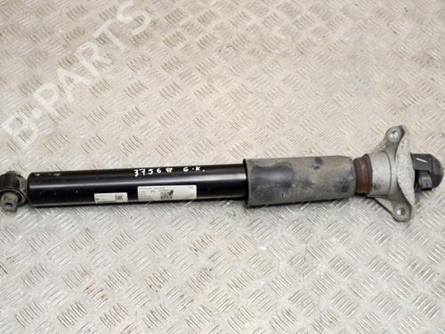 Used Left rear shock absorber AUDI E-TRON (GEN) 50 quattro (313 hp) 28547879