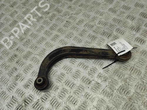 Querlenker rechts hinten für MAZDA CX-5 (KF) 2.0 (165 hp) 26611182