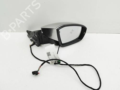 BP34037513C27 main image