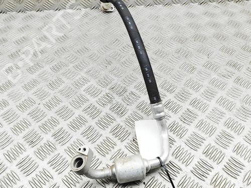 AC pipe BMW X2 (U10) sDrive 20 i | BP36564959M126 - Image 4