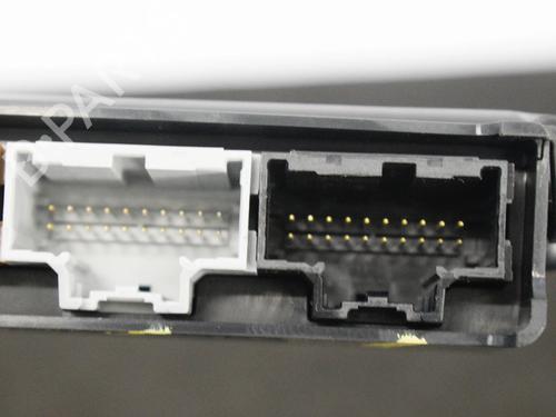 Electronic module TESLA MODEL S (5YJS) 75 | BP20231296M83 