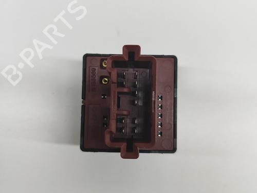 Mirror switch MITSUBISHI LANCER VIII Sportback (CX_A) 2.0 DI-D (CX8A) | BP23561657I25 