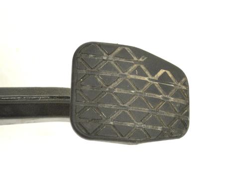 Other MAZDA 6 Estate (GJ, GL) 2.2 D (GJ2FW, GJ692) | BP33347122O1 - Image 5