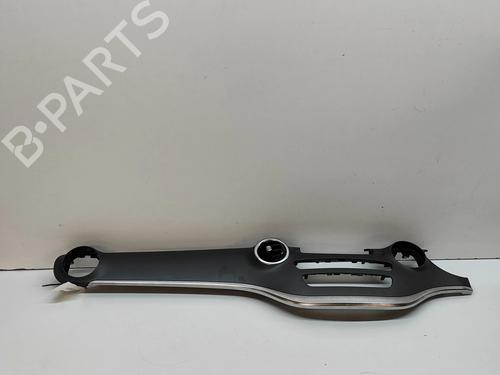 Other MERCEDES-BENZ V-CLASS (W447) V 220 CDI / d (447.811, 447.813, 447.815) | BP28437299O1 - Image 3
