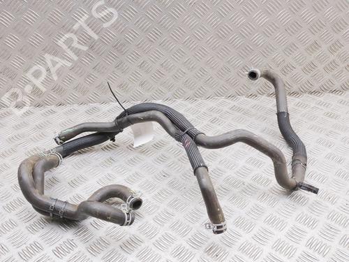 Pipe FORD USA MUSTANG MACH-E (CGW) EV | BP38756672M125 - Image 5