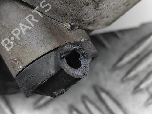 Vacuum pump VW T-ROC (A11, D11) 1.5 TSI | BP32680193M80  - Image 8