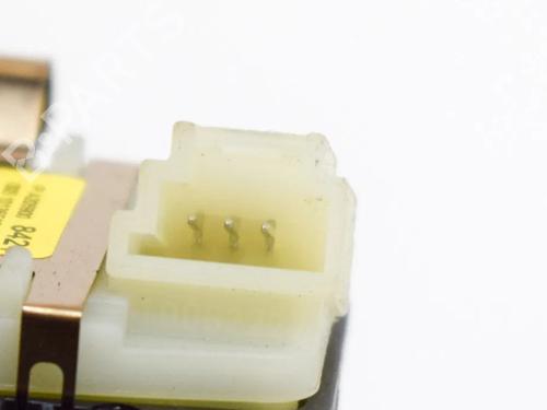 Electronic sensor MERCEDES-BENZ C-CLASS Coupe (C205) C 250 d (205.308) | BP15681024M84