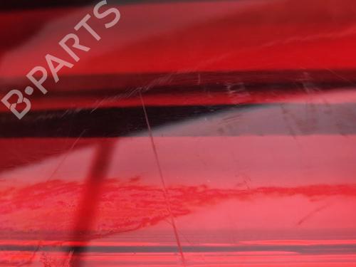 Right taillight BMW Z4 Roadster (E89) sDrive 20 i | BP37698582C35  - Image 8