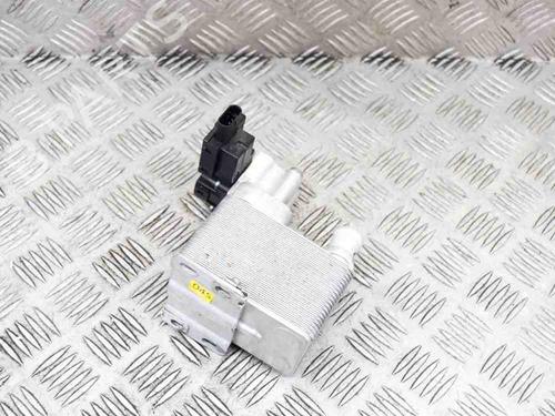 Andre VW ID.3 (E11, E12) Pro | BP27755401O1