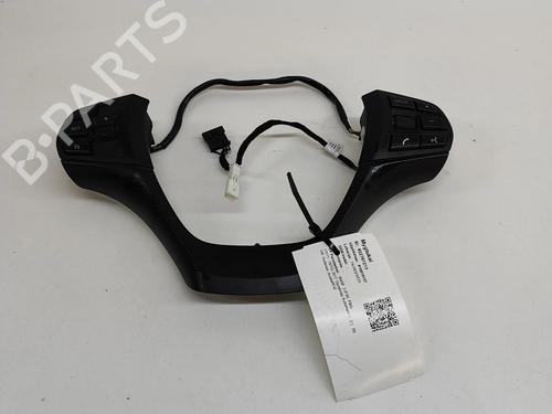 Used Switch BMW 3 (F30, F80) 316 d (116 hp) 16536706