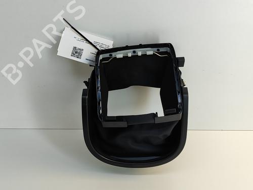 BP28555230O1 main image