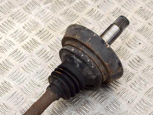 Right rear driveshaft MERCEDES-BENZ SL (R230) 500 (230.475) | BP10072988M41 