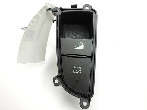 Used Switch Switch HYUNDAI SANTA FÉ III (DM, DMA) 2.2 CRDi 4WD (197 hp) 36458080 36458080