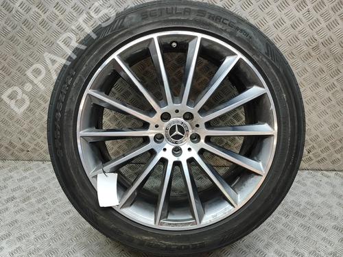 Used Rim Rim 39421419 39421419