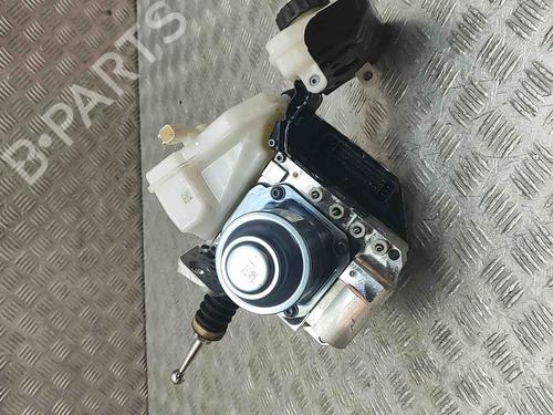 Used Servo brake VOLVO XC60 II (246) T6 Plug-In Hybrid AWD (349 hp) 27789726