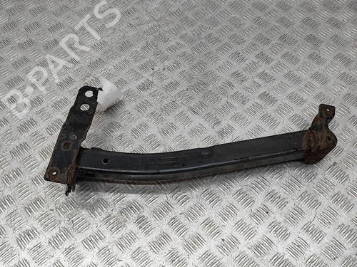 Absorbeur pare-chocs PEUGEOT 2008 II (UD_, US_, UY_, UJ_, UR_, UC_) e-2008 (UKZKXZ) (136 hp) 27784312