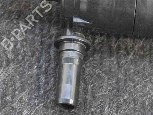 Washer pump BMW 3 Gran Turismo (F34) 320 i xDrive | BP14611864E24 