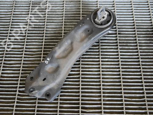 BP6864313M14 main image