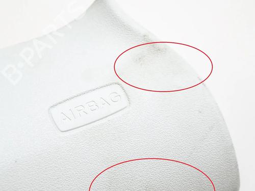 Other VW TIGUAN (5N_) 2.0 TDI | BP14626688O1 