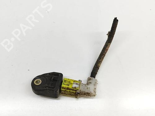 Electronic sensor LEXUS CT (ZWA10_) 200h (ZWA10_) | BP24307346M84