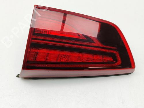 Right tailgate light KIA NIRO II (SG2) EV | BP35717499C80 - Image 3